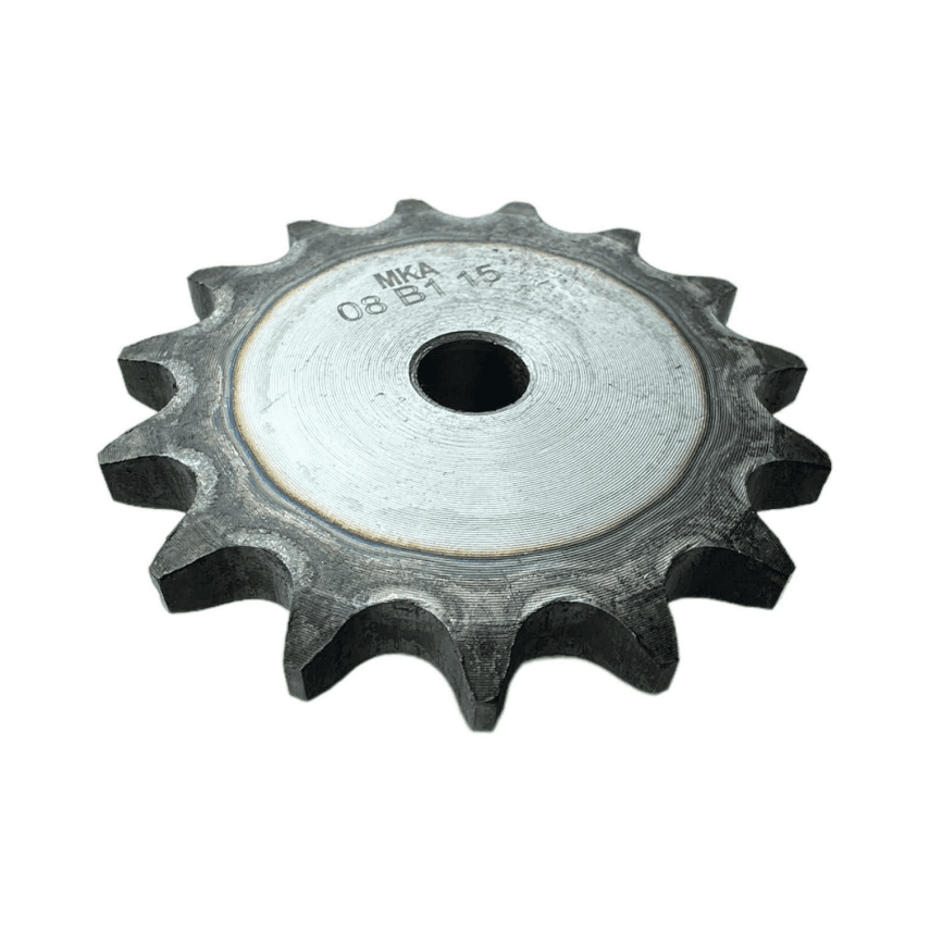 1/2 Zincir Dişli 08 B1-15