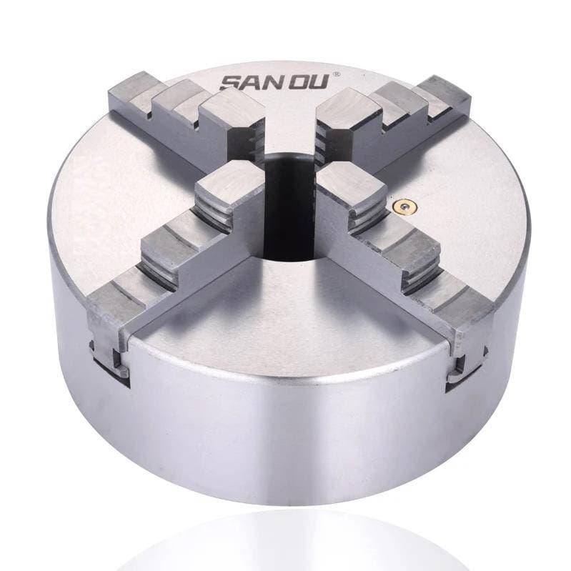 100X4 TORNA AYNASI SANOU