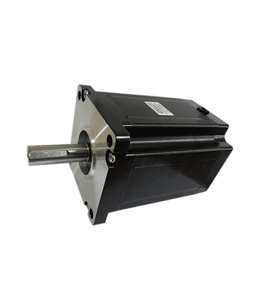 Step Motor Nema 42 20 Nm
