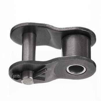 3/8 ZİNCİR YARIM EK 06 B1 OL