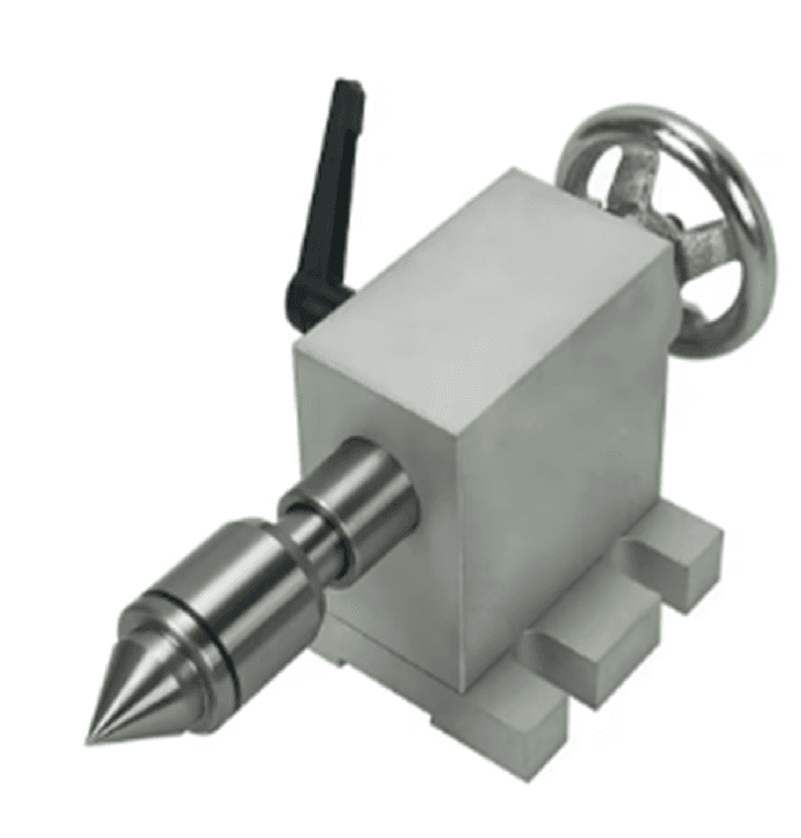 4 Eksen Divizör Karşıt Puntası