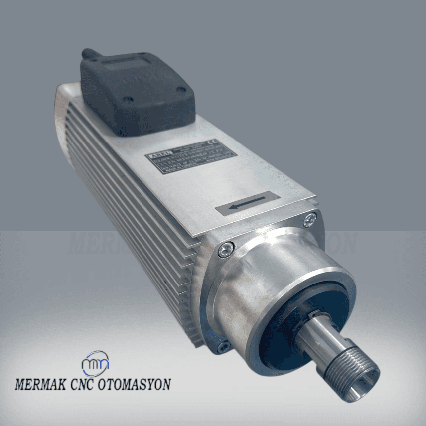 4 Kw 18000 Devir Er20 Arel Motor