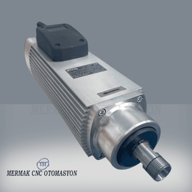 4 Kw 18000 Devir Er20 Arel Motor