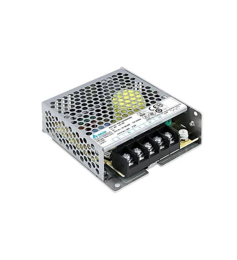DELTA SMPS GÜÇ KAYNAGI PMT2-24V50W 2,2 AMPER