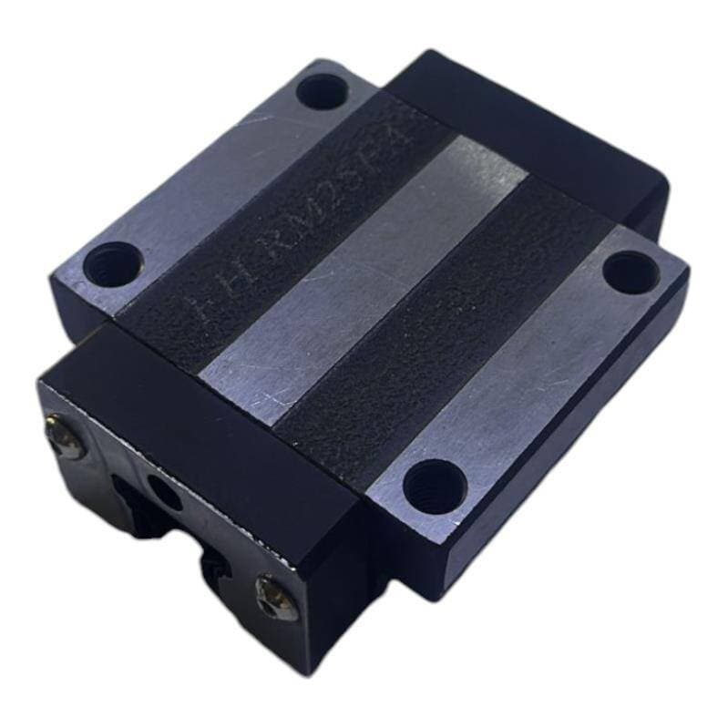 FH RM25 FA 25 mm Lineer Araba