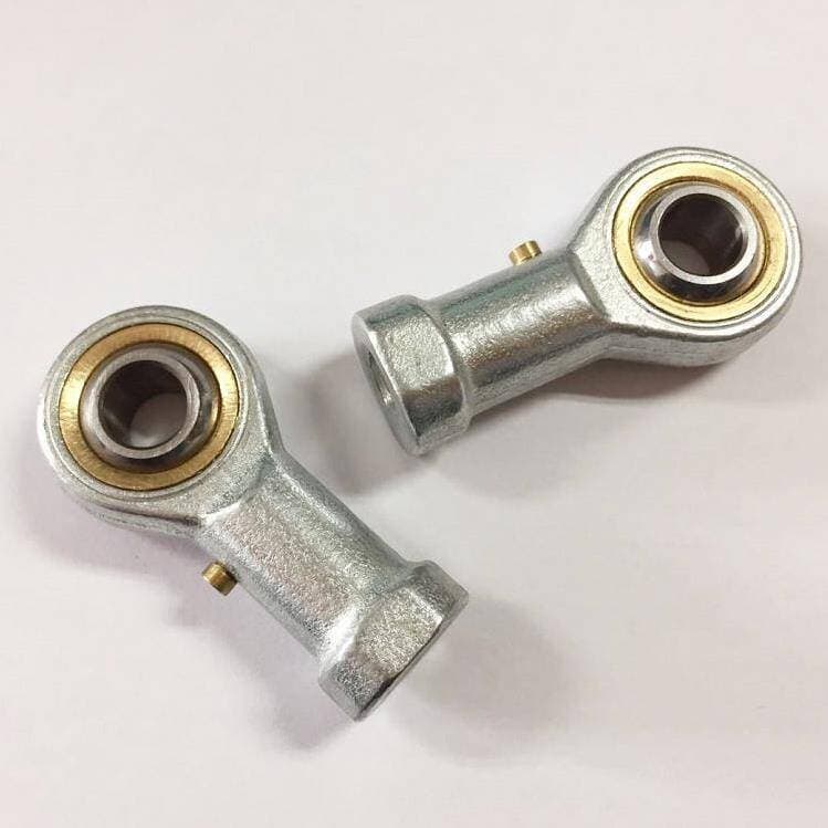 M14X2.0 SAĞ DİŞ MAFSAL (DİŞİ) PHS 14A