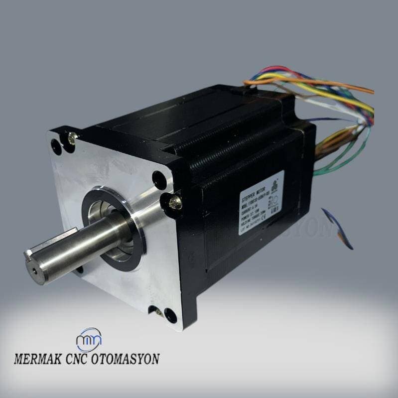 Step Motor Nema 42 20 Nm