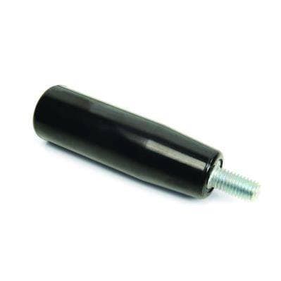 No2 M8x20 Armutlu Silindir Civatalı