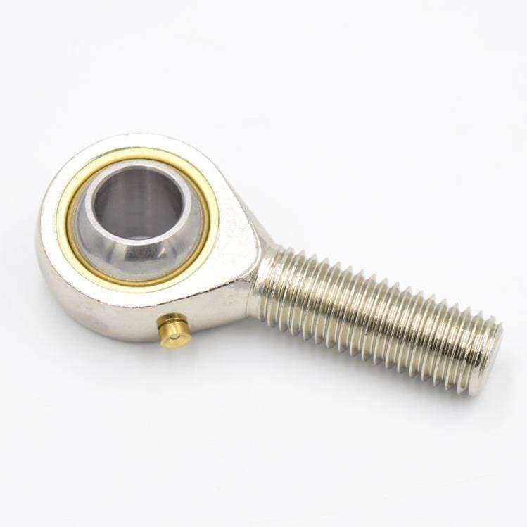 POS 30A M30X2.0 SAĞ DİŞ MAFSAL ( ERKEK )