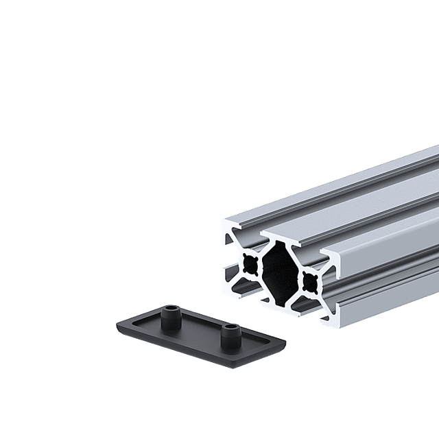 Profil Kapağı 20X40