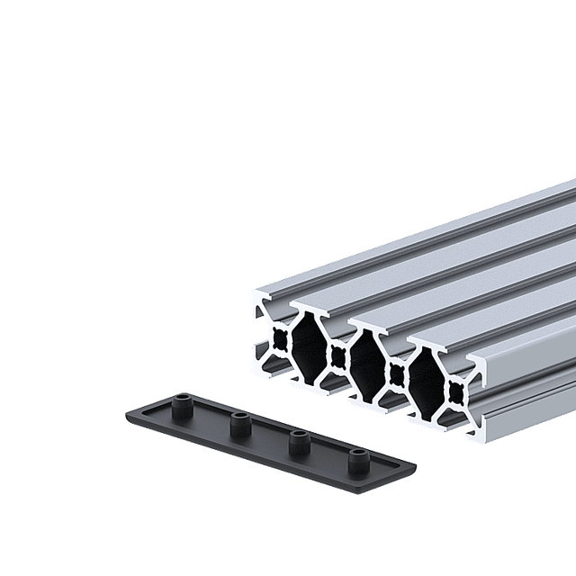 Profil Kapağı 20X80