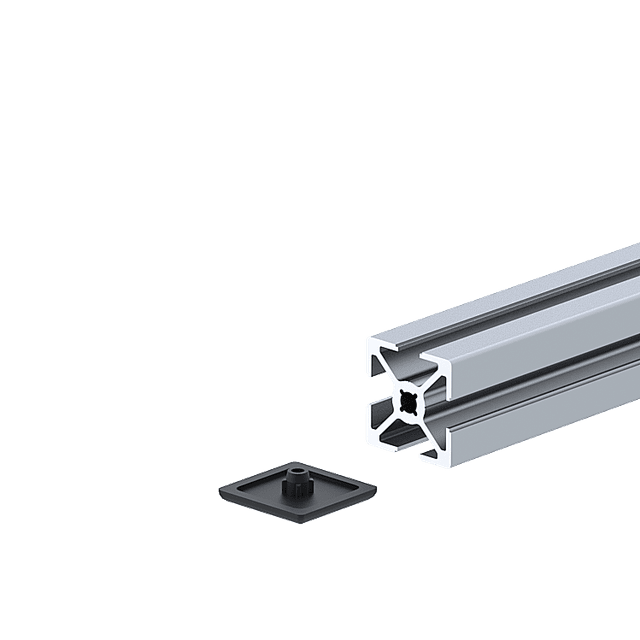 Profil Kapağı 25X25