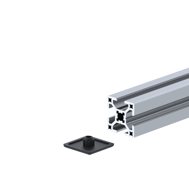 Profil Kapağı 30X30