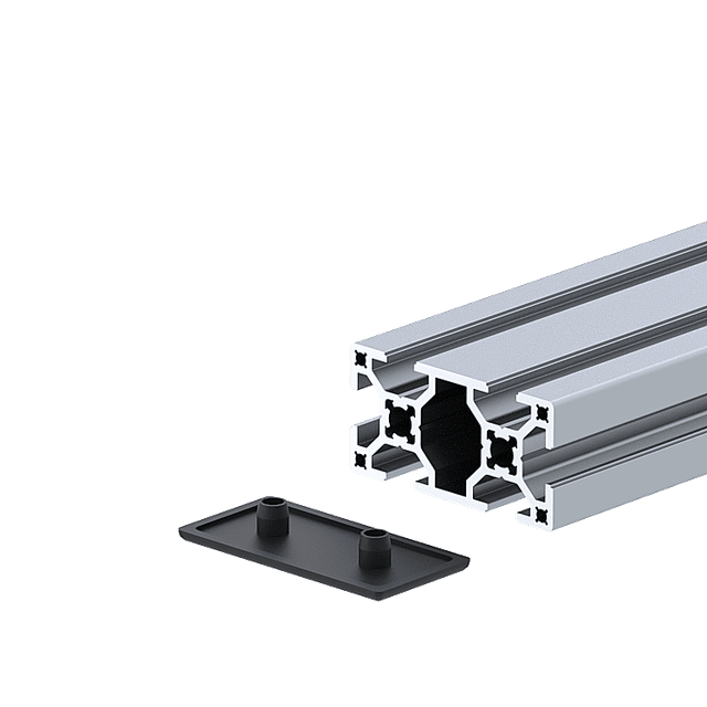 Profil Kapağı 30X60