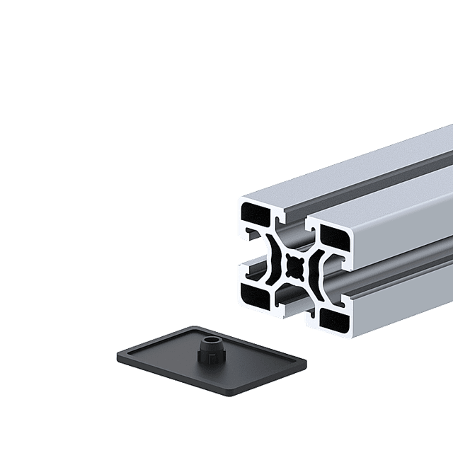 Profil Kapağı 45X60