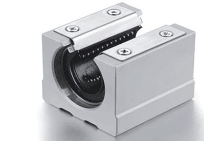 Sbr 12 Uu İndiksiyonlu Mil Arabası