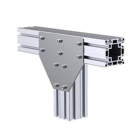 Servis Ücreti + Yol