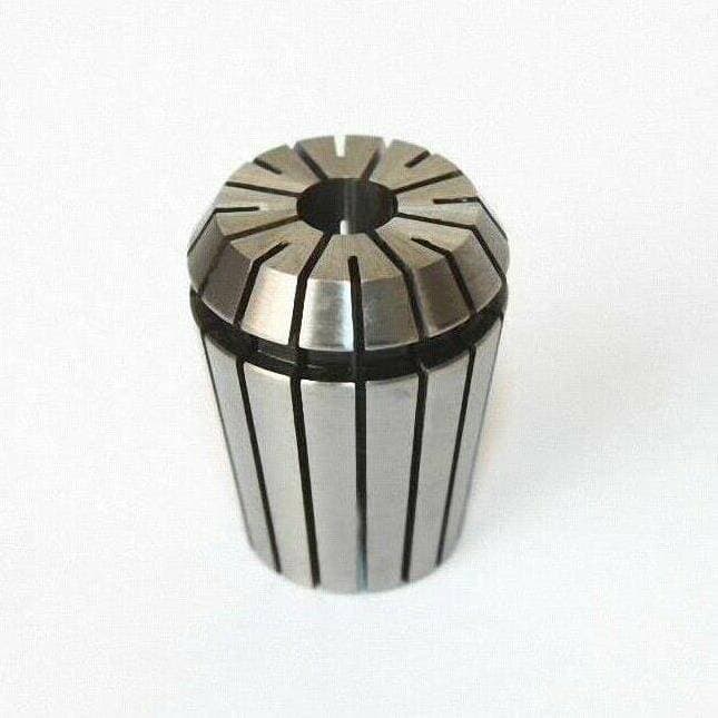 Er20 1 Mm Pens Takım Tutucu