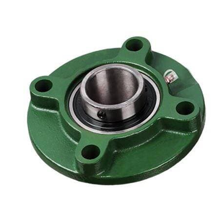 UCFC 204 YATAKLI RULMAN