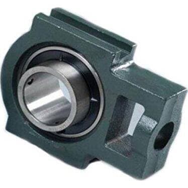 UCT 209 YATAKLI RULMAN