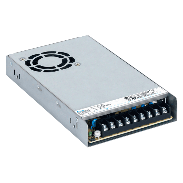 DELTA SMPS GÜÇ KAYNAGI PMT-48V350W 2BR 7.3 AMPER