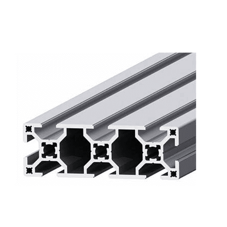 30X90 Sigma Profil 8 Kanal Toptan